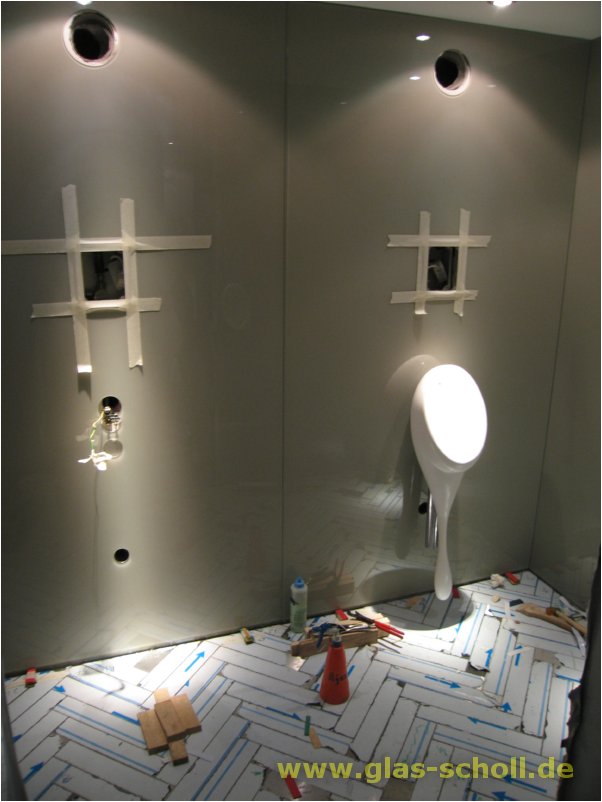 (c) 2008  www.Glas-Scholl.de